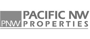 Pacific NW Properties 60% opacity