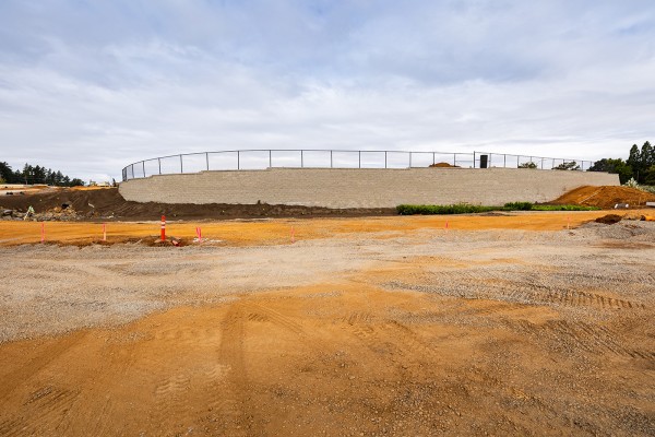 Preparing to Plant Preparing to plant